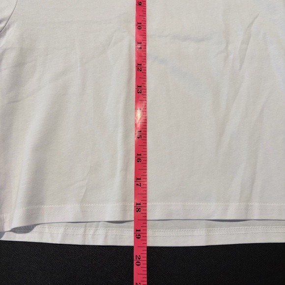 Vuori The Rise The Shine Long Sleeve Tee SZ XL - Picture 12 of 14